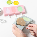 Ebay Ice Cream Molds NZ Mainan